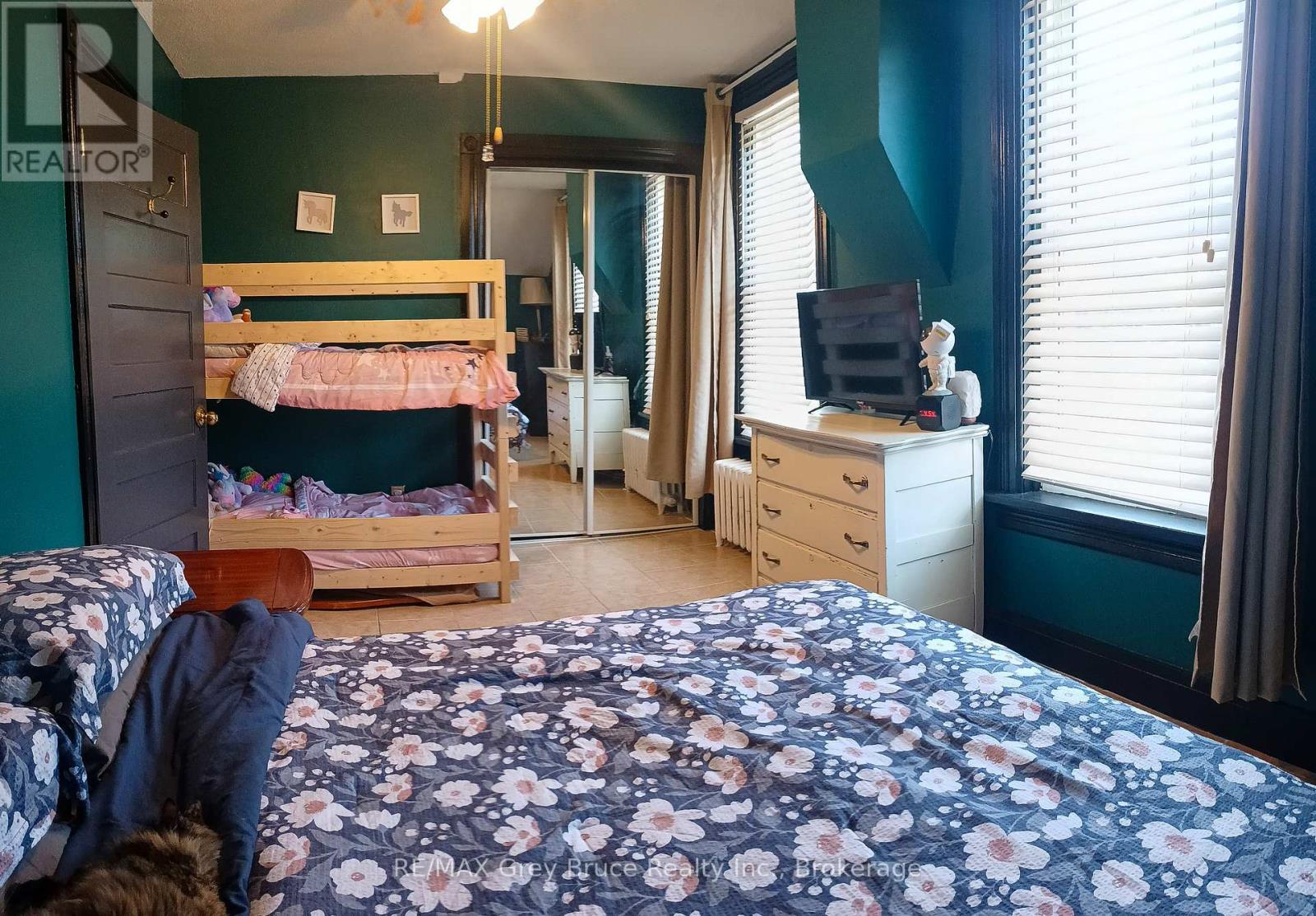 499 16th Street W, Owen Sound, Ontario  N4K 4A5 - Photo 17 - X13410292