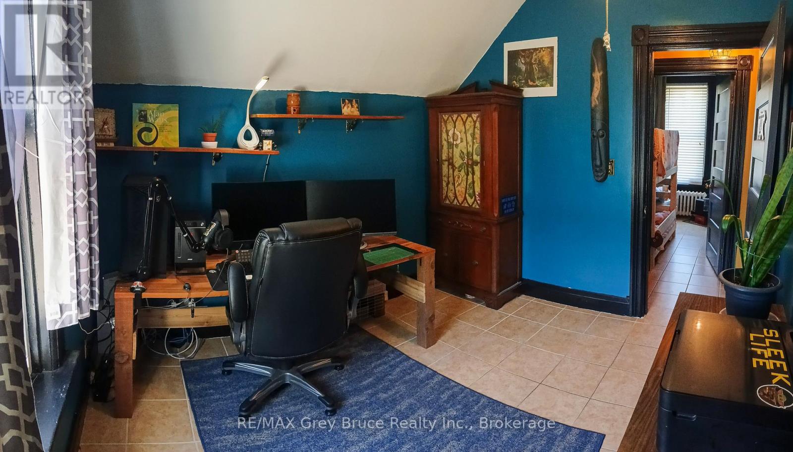 499 16th Street W, Owen Sound, Ontario  N4K 4A5 - Photo 19 - X13410292