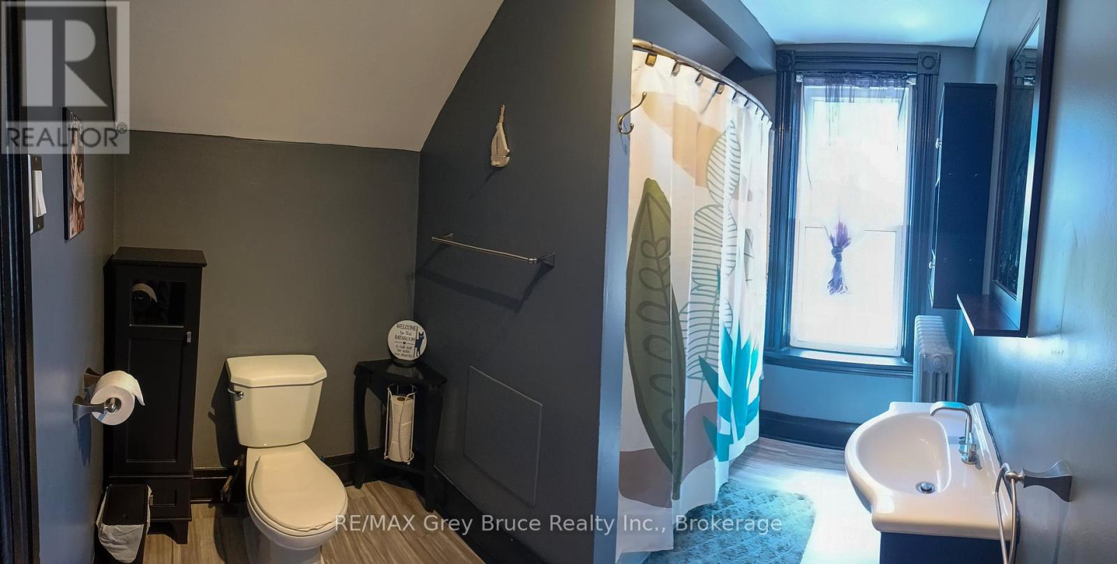 499 16th Street W, Owen Sound, Ontario  N4K 4A5 - Photo 20 - X13410292
