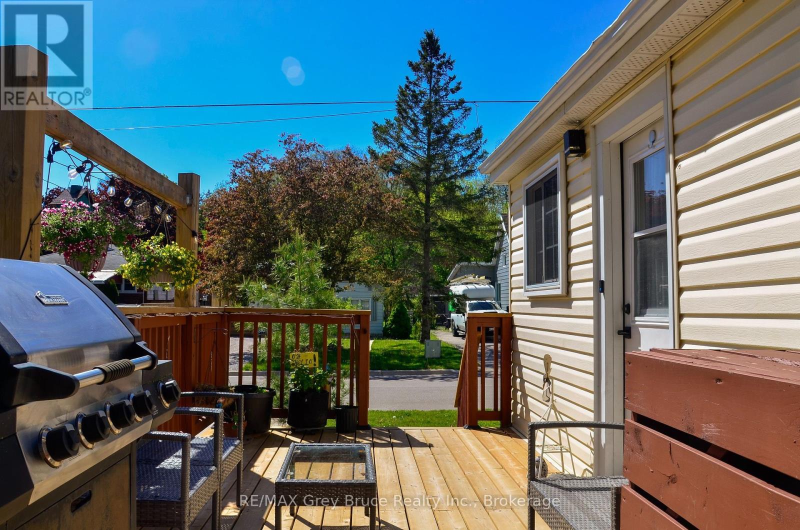 499 16th Street W, Owen Sound, Ontario  N4K 4A5 - Photo 23 - X13410292