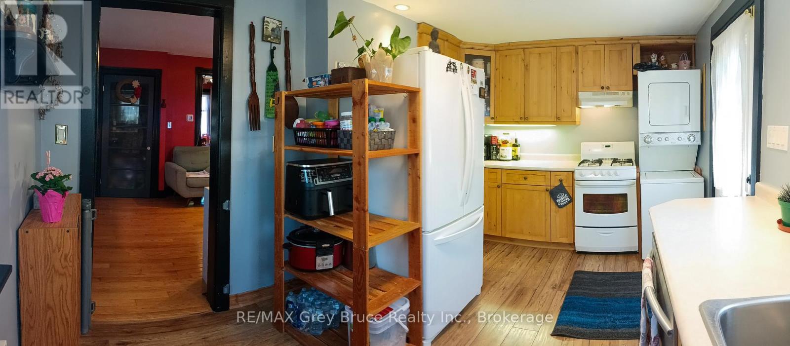 499 16th Street W, Owen Sound, Ontario  N4K 4A5 - Photo 7 - X13410292