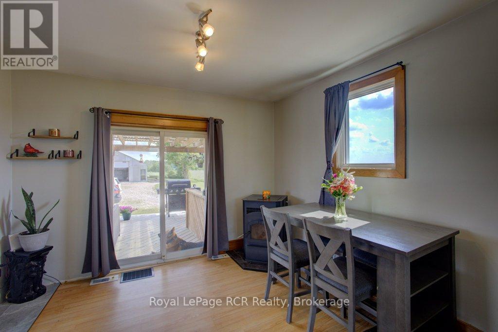 8321 89 Highway, Wellington North, Ontario  N0G 1N0 - Photo 10 - X13410310