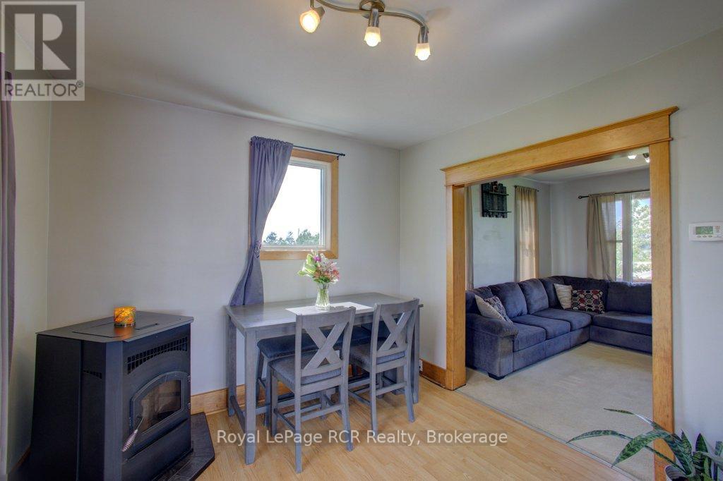 8321 89 Highway, Wellington North, Ontario  N0G 1N0 - Photo 12 - X13410310