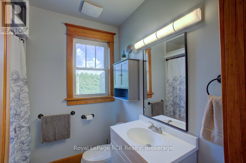 8321 89 Highway, Wellington North, Ontario  N0G 1N0 - Photo 19 - X13410310