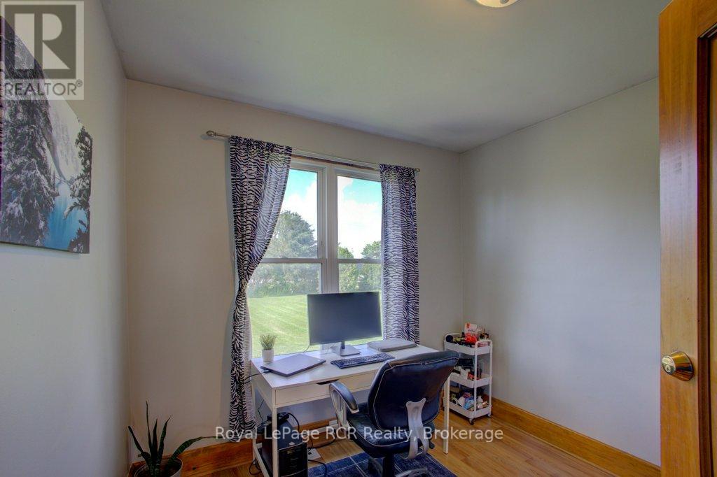 8321 89 Highway, Wellington North, Ontario  N0G 1N0 - Photo 20 - X13410310