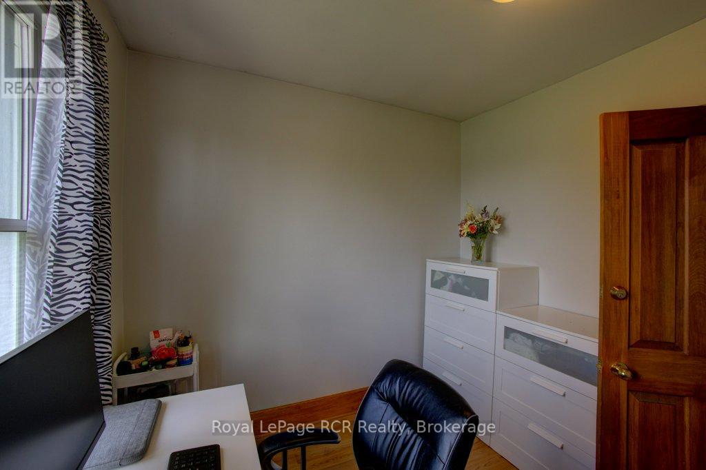 8321 89 Highway, Wellington North, Ontario  N0G 1N0 - Photo 21 - X13410310