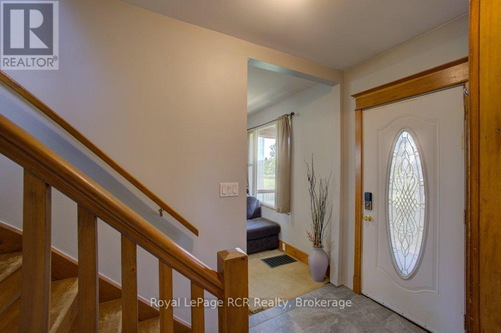 8321 89 Highway, Wellington North, Ontario  N0G 1N0 - Photo 22 - X13410310