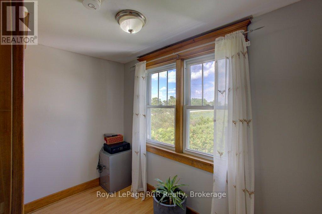 8321 89 Highway, Wellington North, Ontario  N0G 1N0 - Photo 23 - X13410310