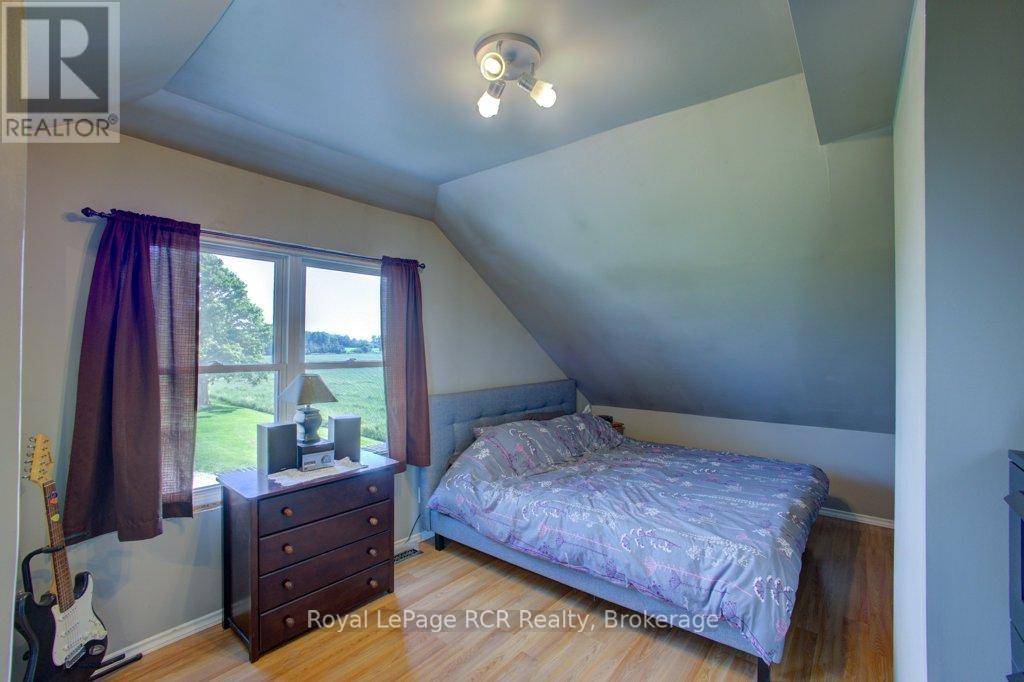 8321 89 Highway, Wellington North, Ontario  N0G 1N0 - Photo 25 - X13410310