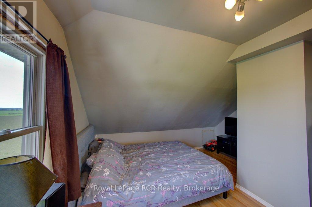 8321 89 Highway, Wellington North, Ontario  N0G 1N0 - Photo 26 - X13410310