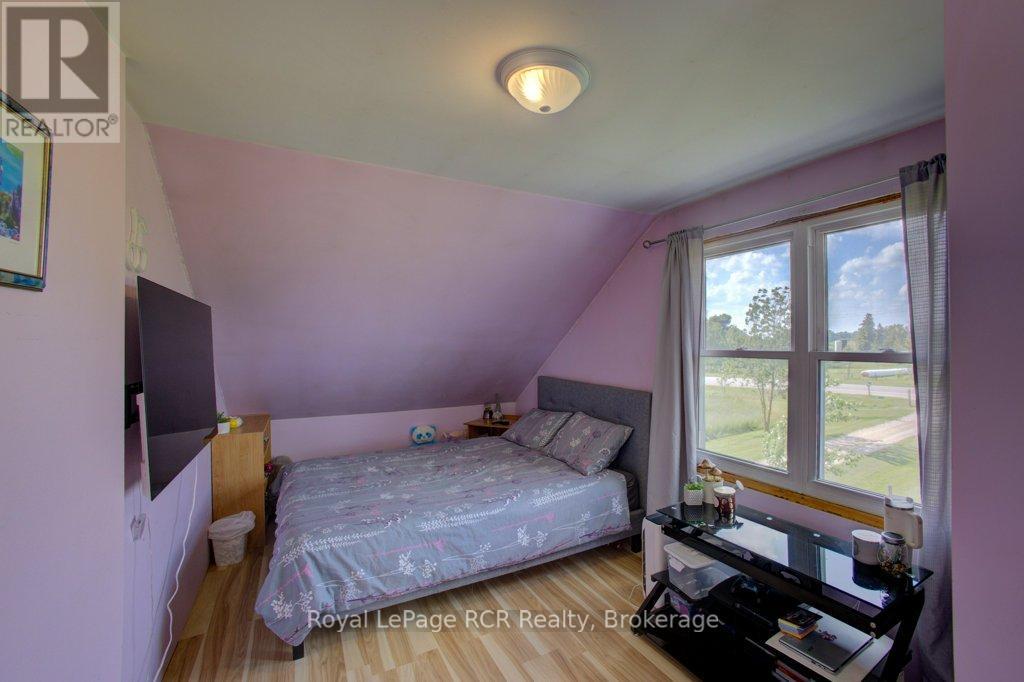 8321 89 Highway, Wellington North, Ontario  N0G 1N0 - Photo 27 - X13410310