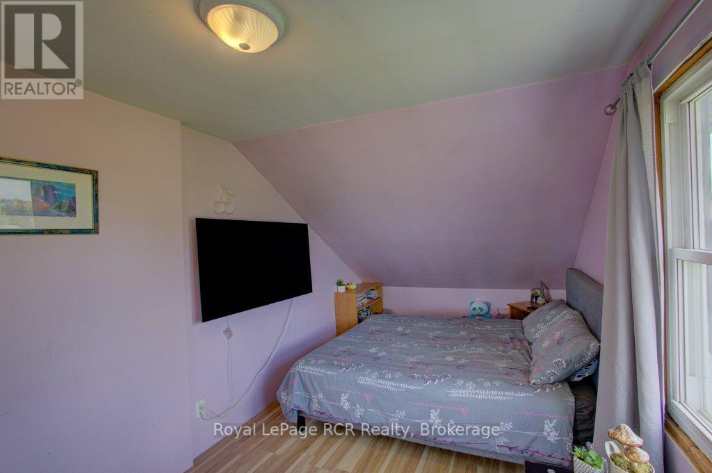 8321 89 Highway, Wellington North, Ontario  N0G 1N0 - Photo 28 - X13410310