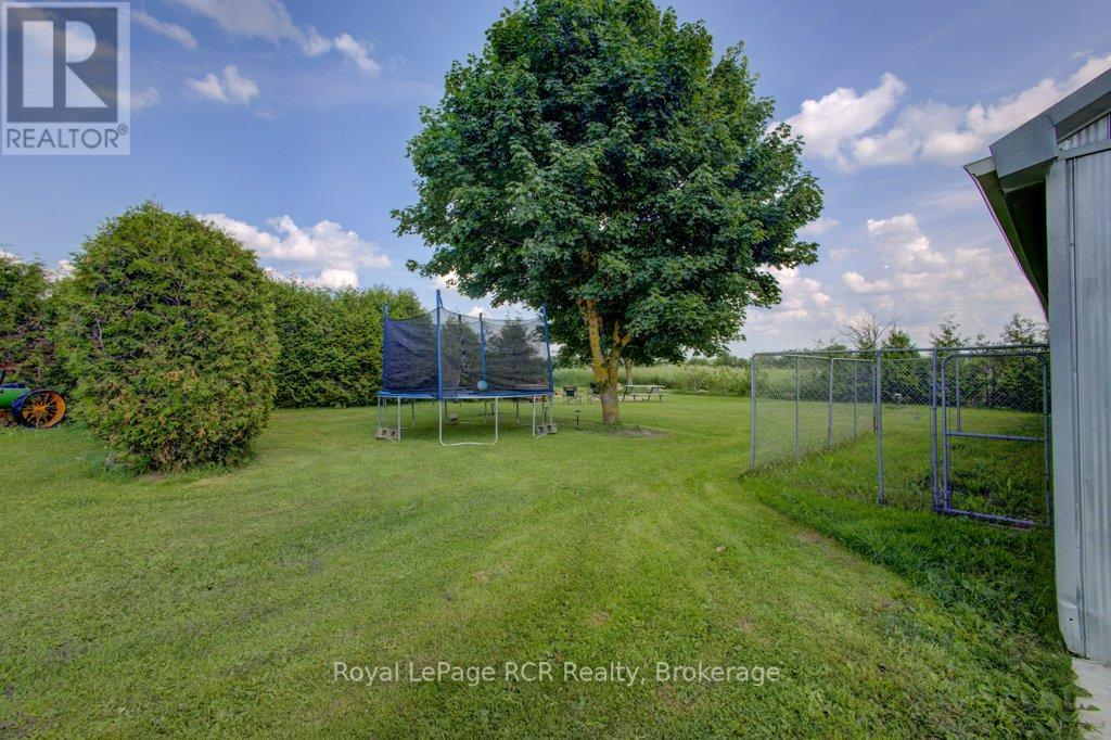 8321 89 Highway, Wellington North, Ontario  N0G 1N0 - Photo 39 - X13410310