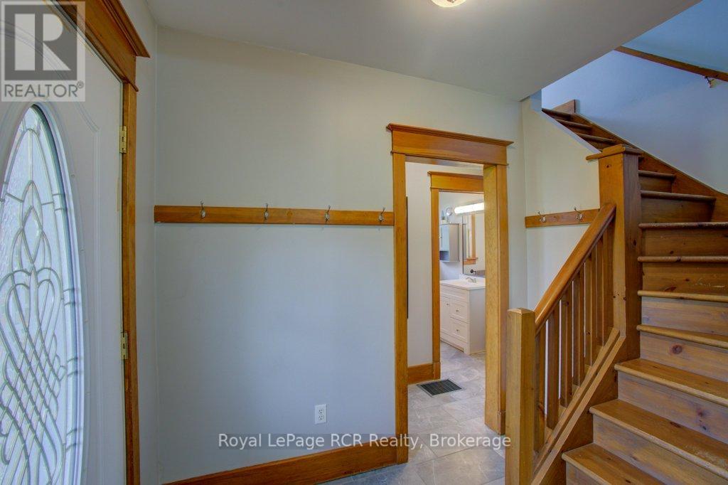 8321 89 Highway, Wellington North, Ontario  N0G 1N0 - Photo 5 - X13410310