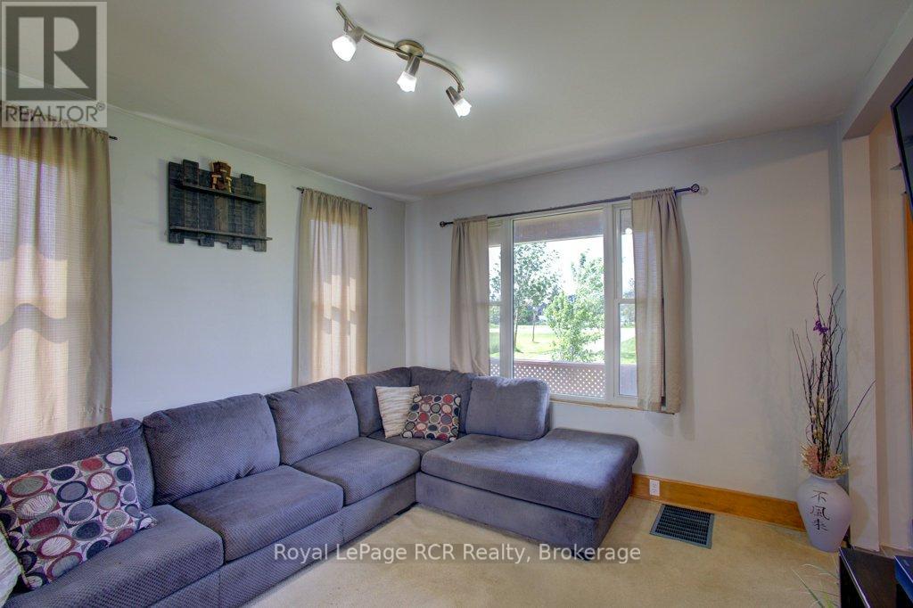 8321 89 Highway, Wellington North, Ontario  N0G 1N0 - Photo 7 - X13410310