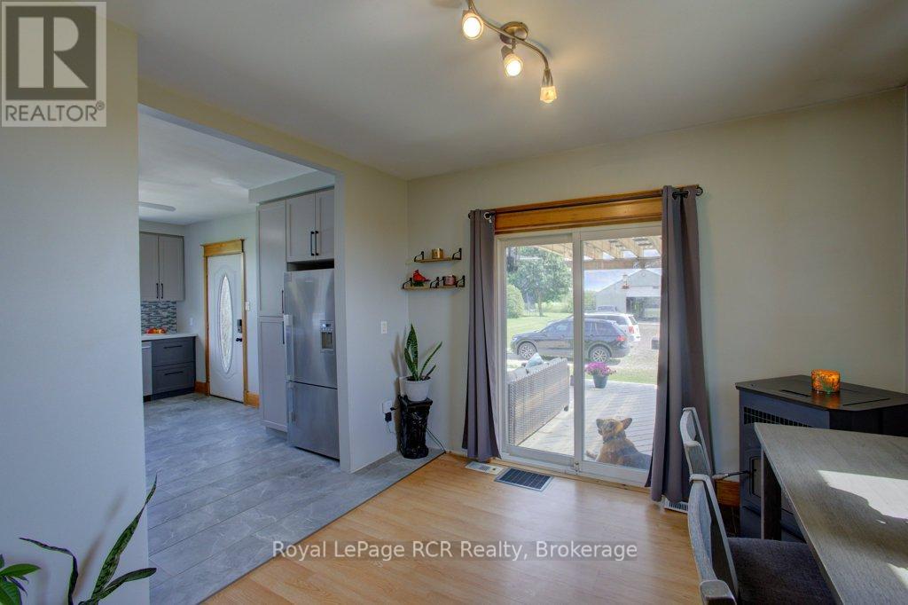 8321 89 Highway, Wellington North, Ontario  N0G 1N0 - Photo 9 - X13410310