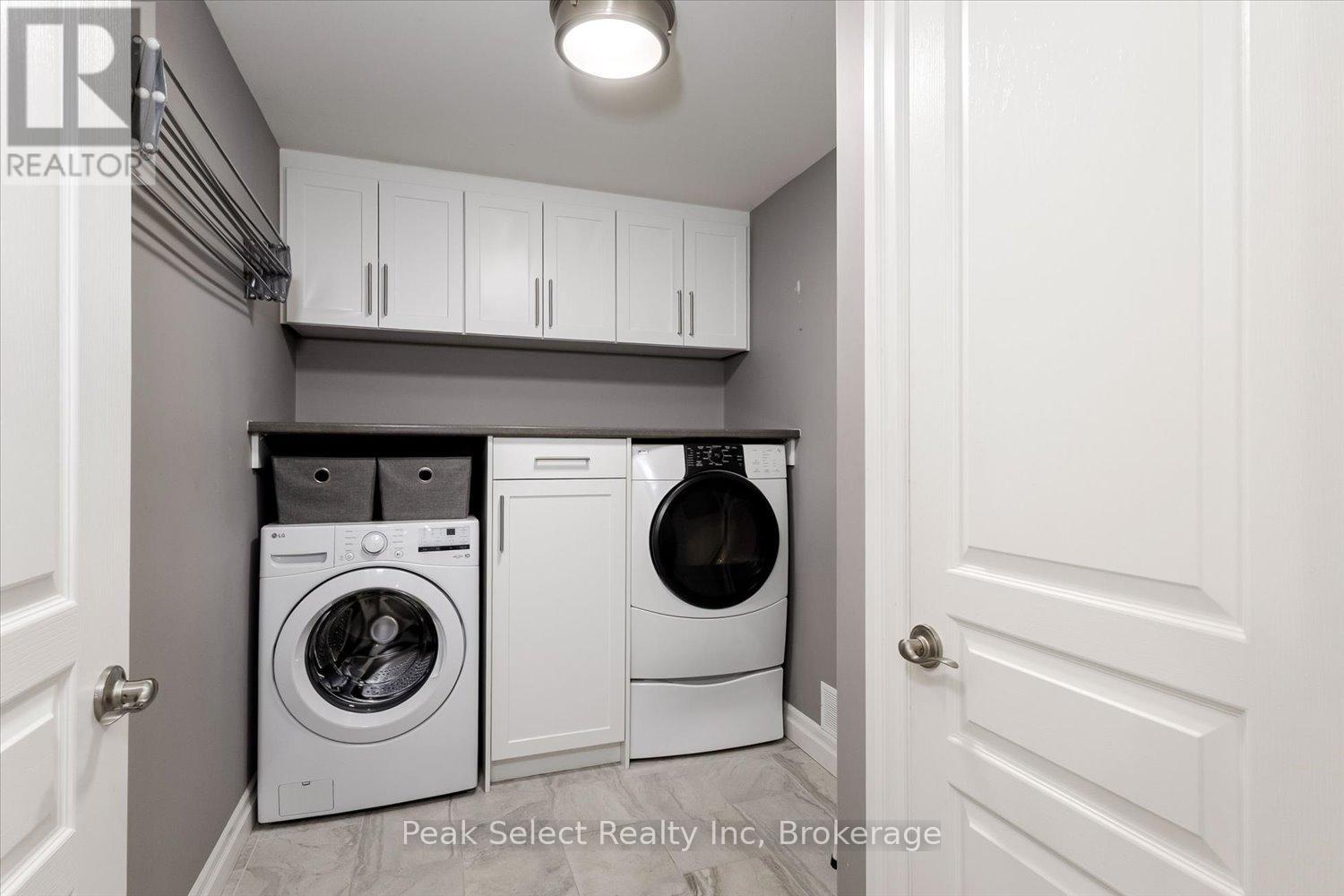 321 Tracy Street, St. Marys, Ontario  N4X 0B4 - Photo 11 - X13410340
