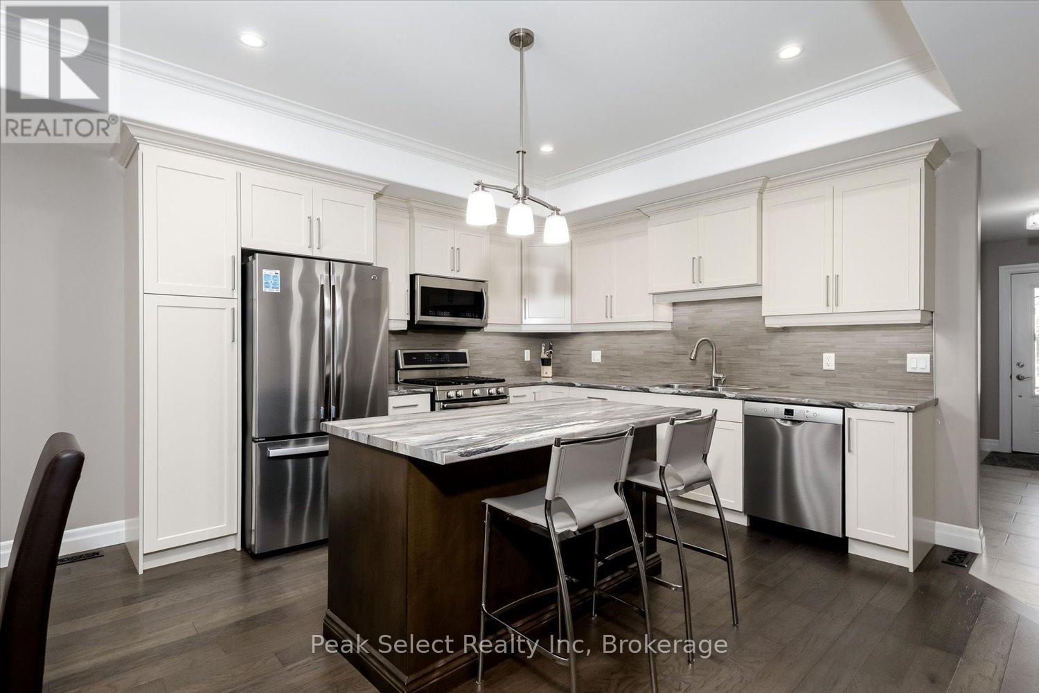 321 Tracy Street, St. Marys, Ontario  N4X 0B4 - Photo 13 - X13410340