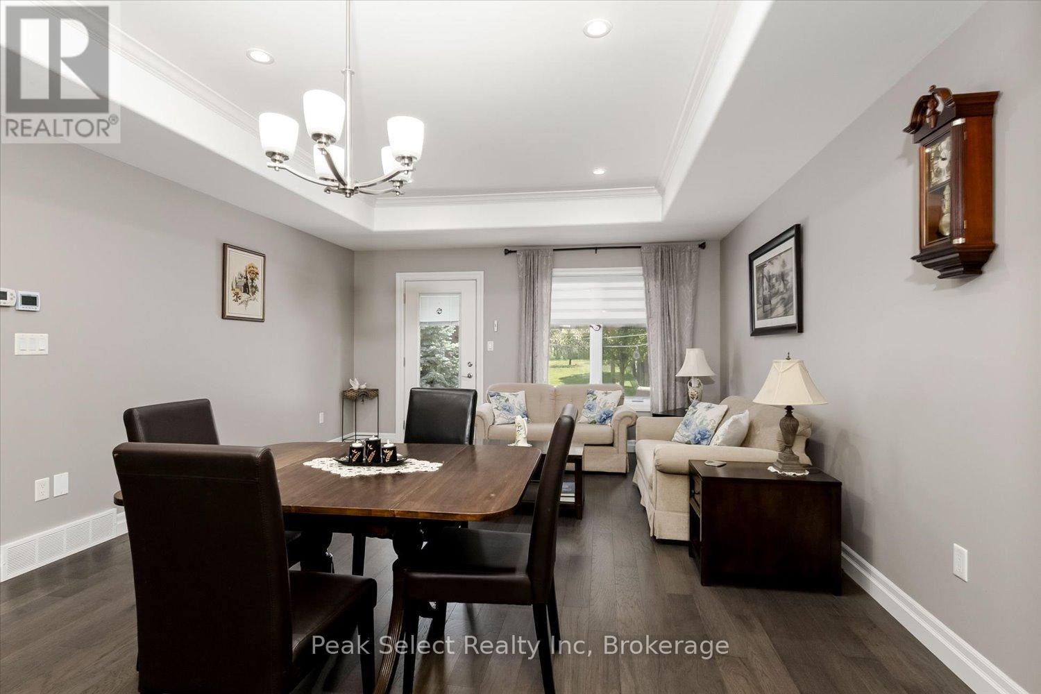 321 Tracy Street, St. Marys, Ontario  N4X 0B4 - Photo 18 - X13410340