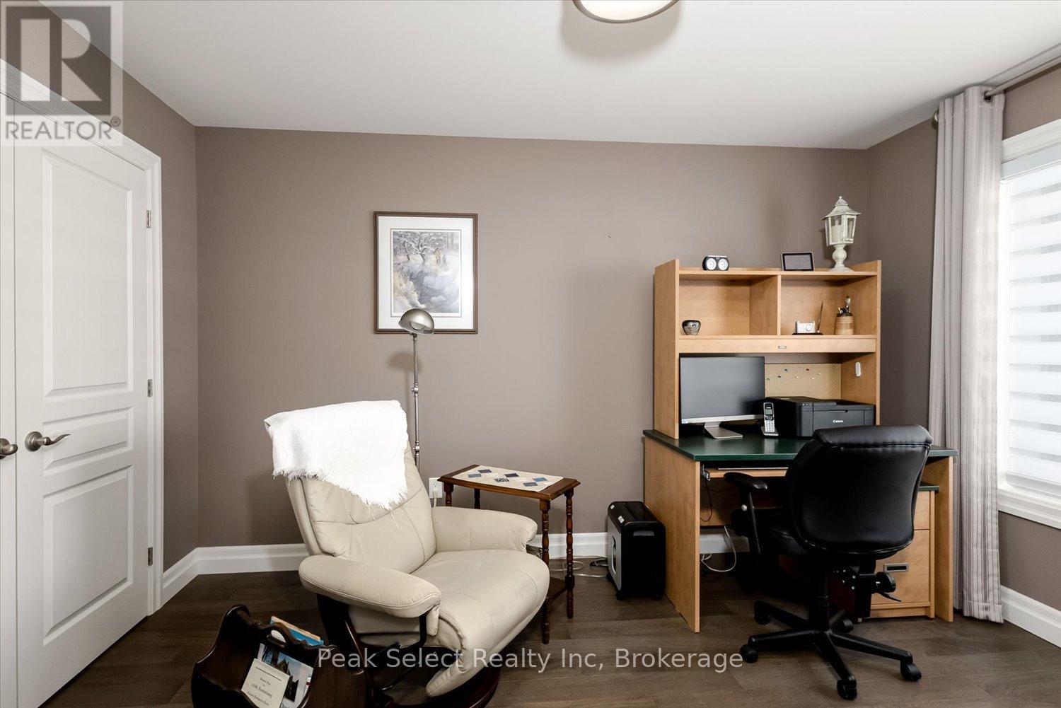 321 Tracy Street, St. Marys, Ontario  N4X 0B4 - Photo 24 - X13410340