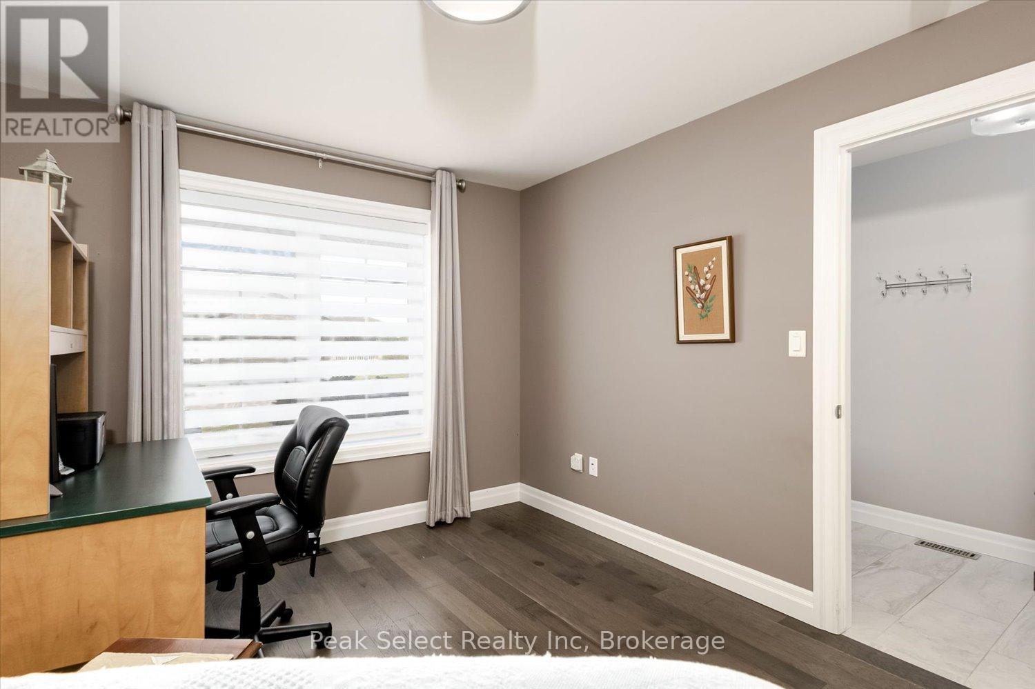 321 Tracy Street, St. Marys, Ontario  N4X 0B4 - Photo 25 - X13410340