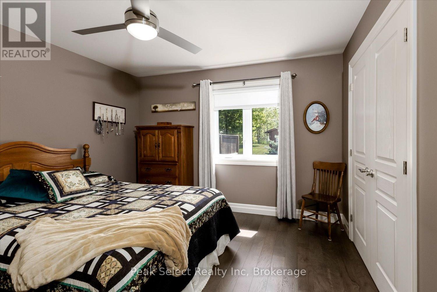 321 Tracy Street, St. Marys, Ontario  N4X 0B4 - Photo 26 - X13410340