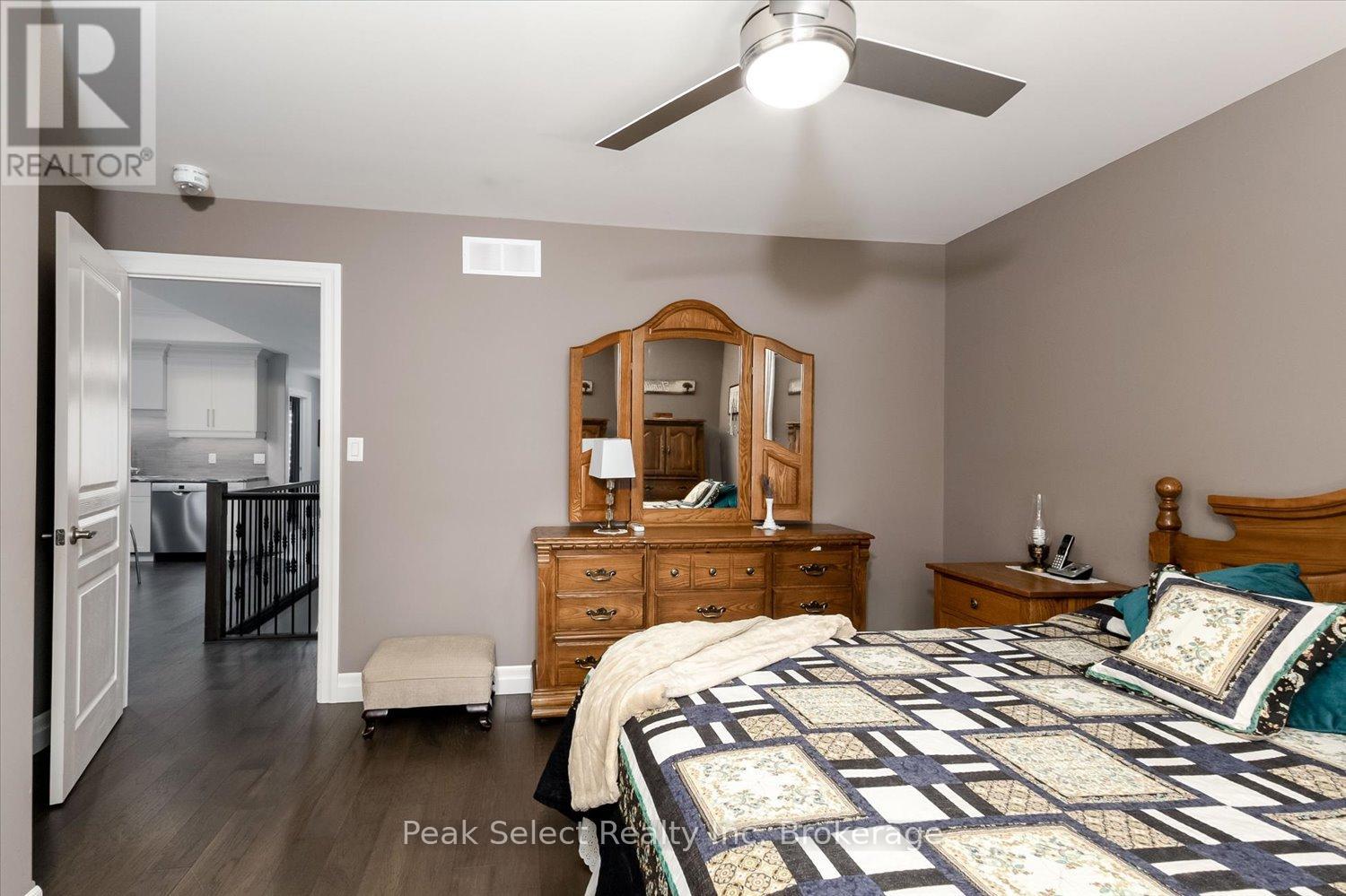 321 Tracy Street, St. Marys, Ontario  N4X 0B4 - Photo 28 - X13410340