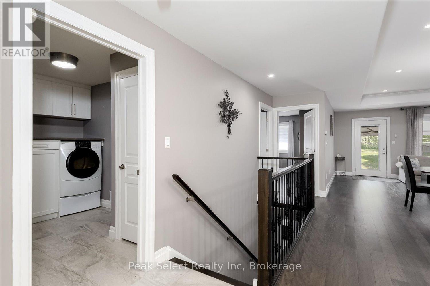 321 Tracy Street, St. Marys, Ontario  N4X 0B4 - Photo 31 - X13410340