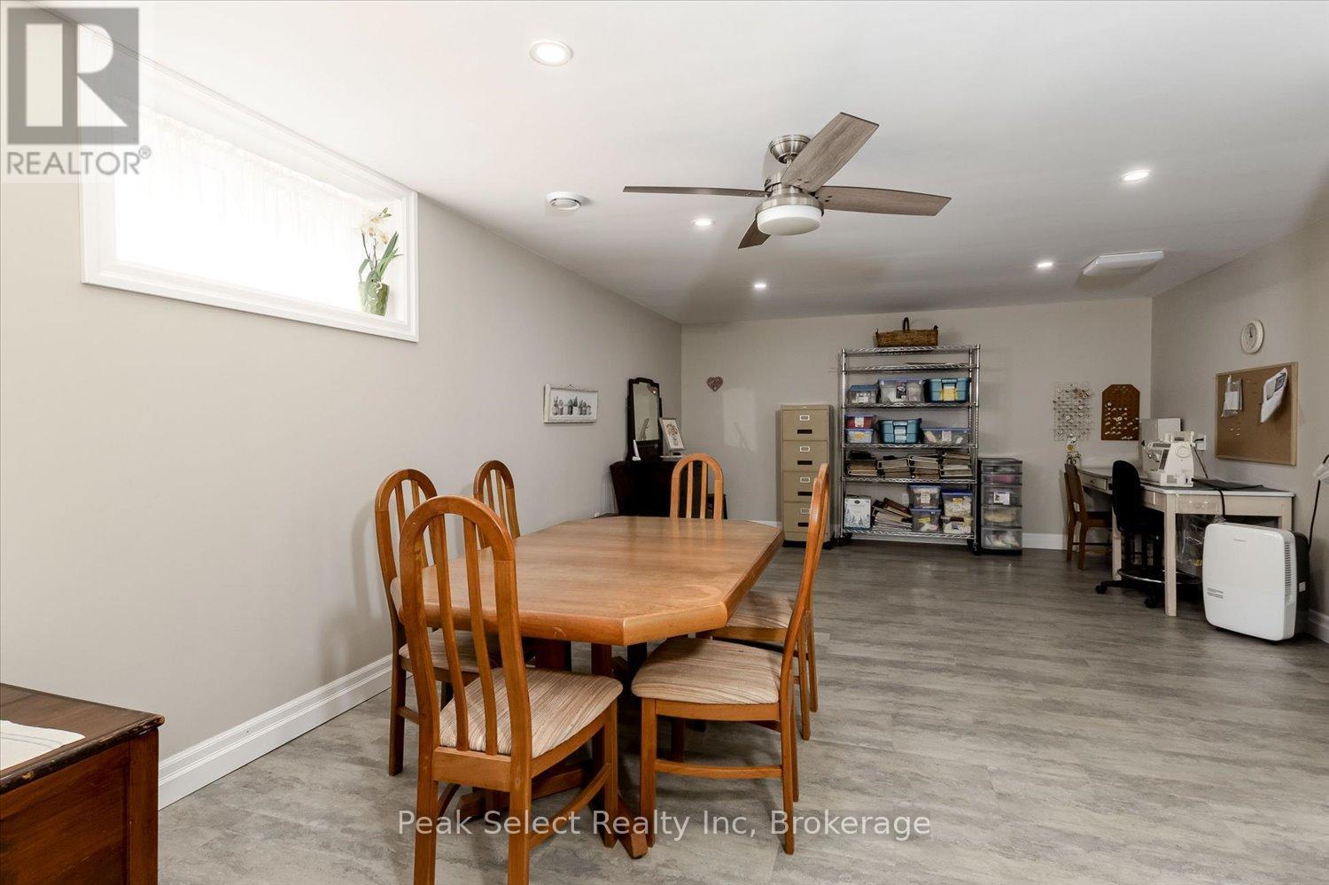 321 Tracy Street, St. Marys, Ontario  N4X 0B4 - Photo 32 - X13410340