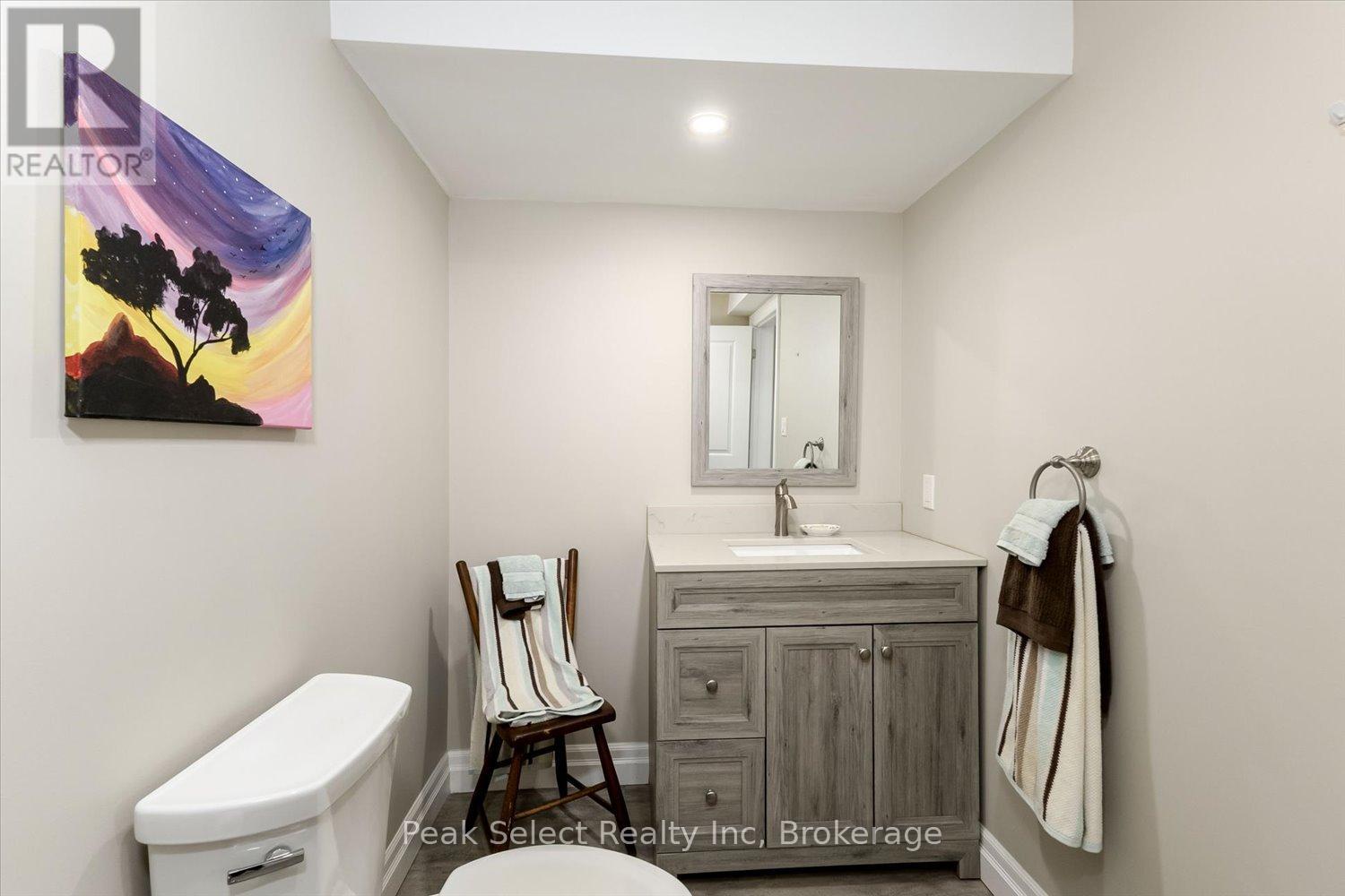 321 Tracy Street, St. Marys, Ontario  N4X 0B4 - Photo 35 - X13410340