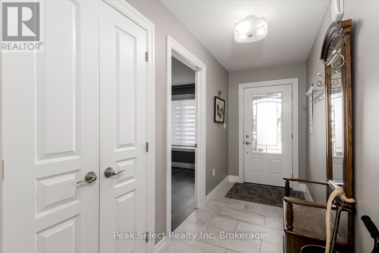321 Tracy Street, St. Marys, Ontario  N4X 0B4 - Photo 7 - X13410340