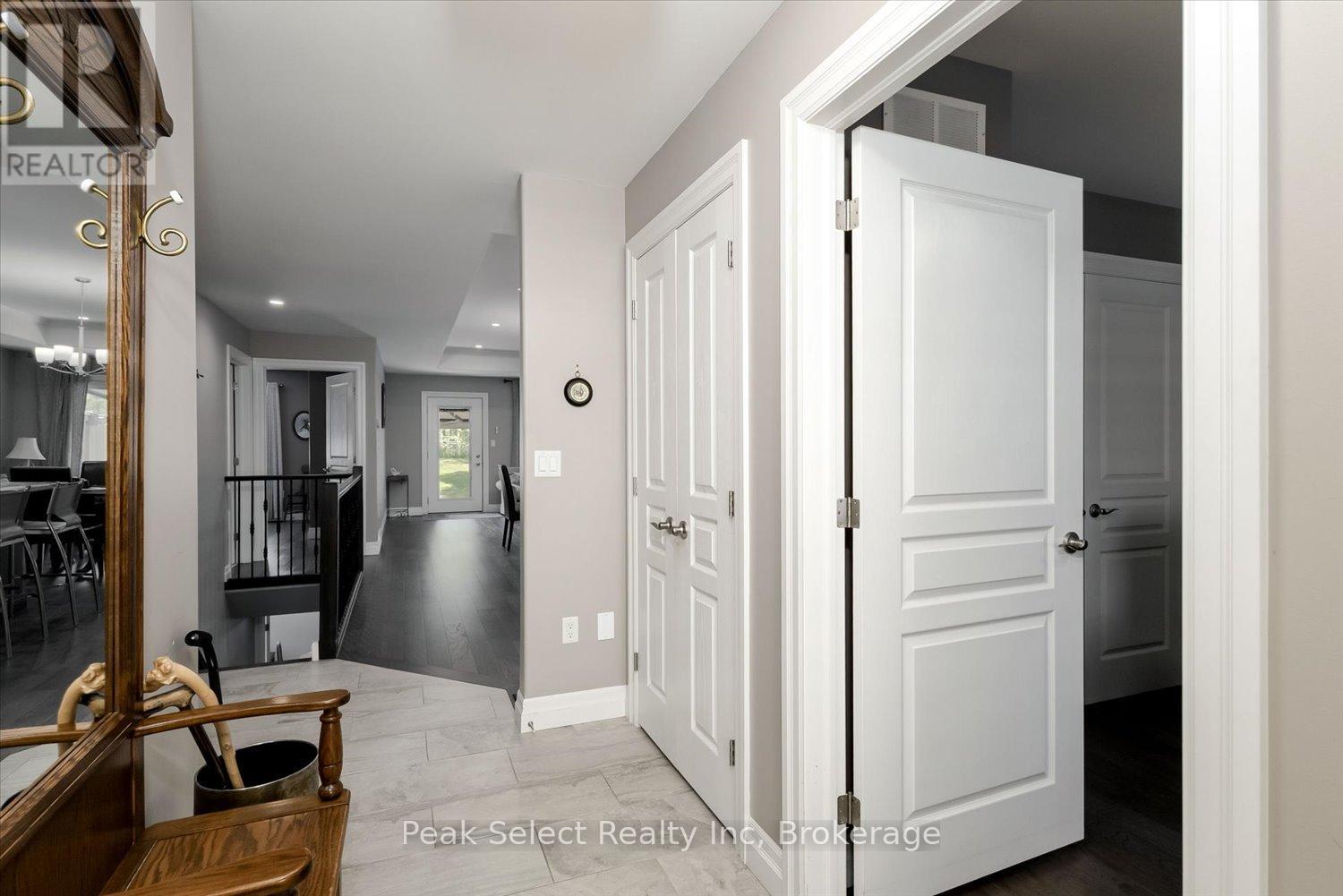 321 Tracy Street, St. Marys, Ontario  N4X 0B4 - Photo 8 - X13410340