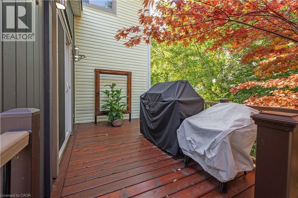 493 Ridge Road E, Grimsby, Ontario  L3M 0K5 - Photo 36 - 40837428