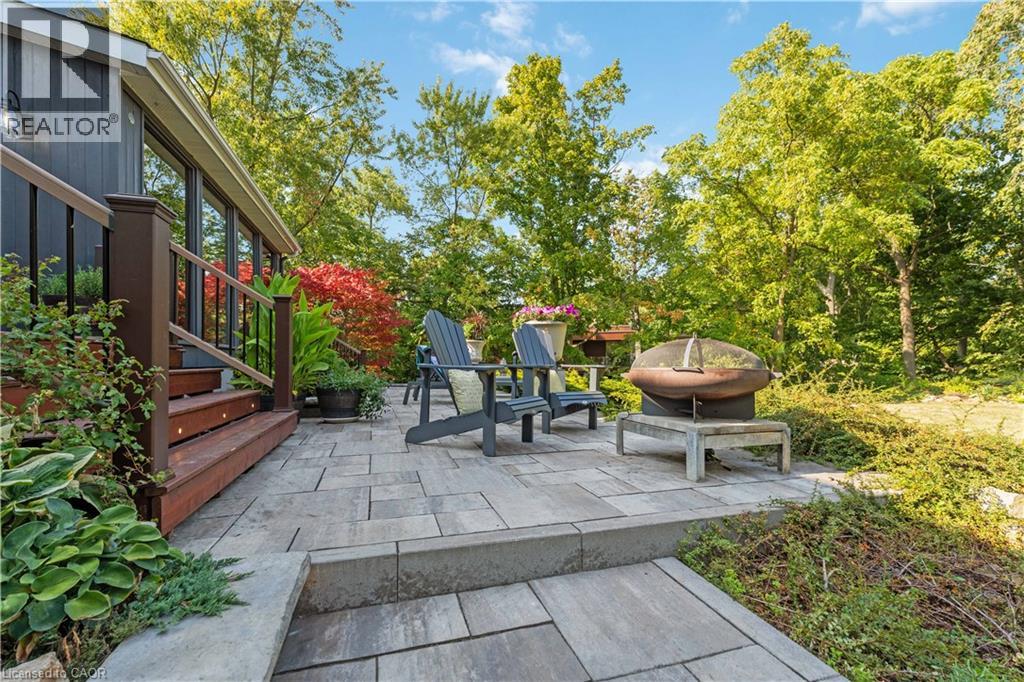 493 Ridge Road E, Grimsby, Ontario  L3M 0K5 - Photo 40 - 40837428