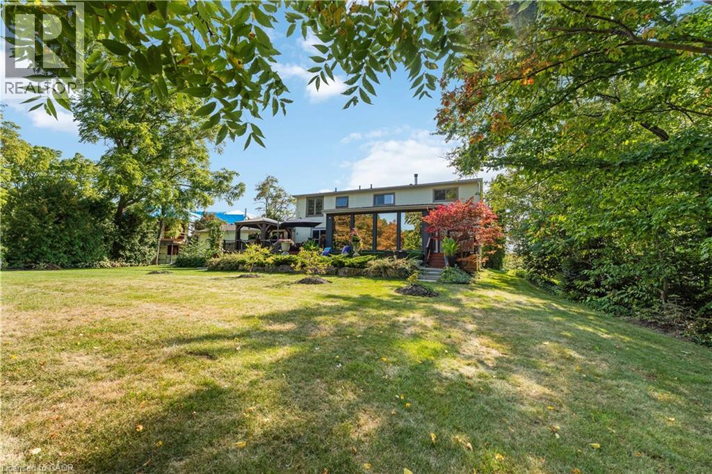 493 Ridge Road E, Grimsby, Ontario  L3M 0K5 - Photo 41 - 40837428