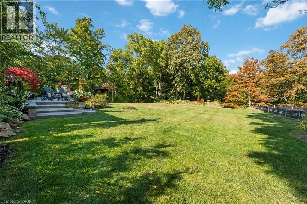 493 Ridge Road E, Grimsby, Ontario  L3M 0K5 - Photo 44 - 40837428