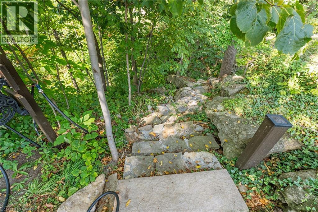 493 Ridge Road E, Grimsby, Ontario  L3M 0K5 - Photo 45 - 40837428