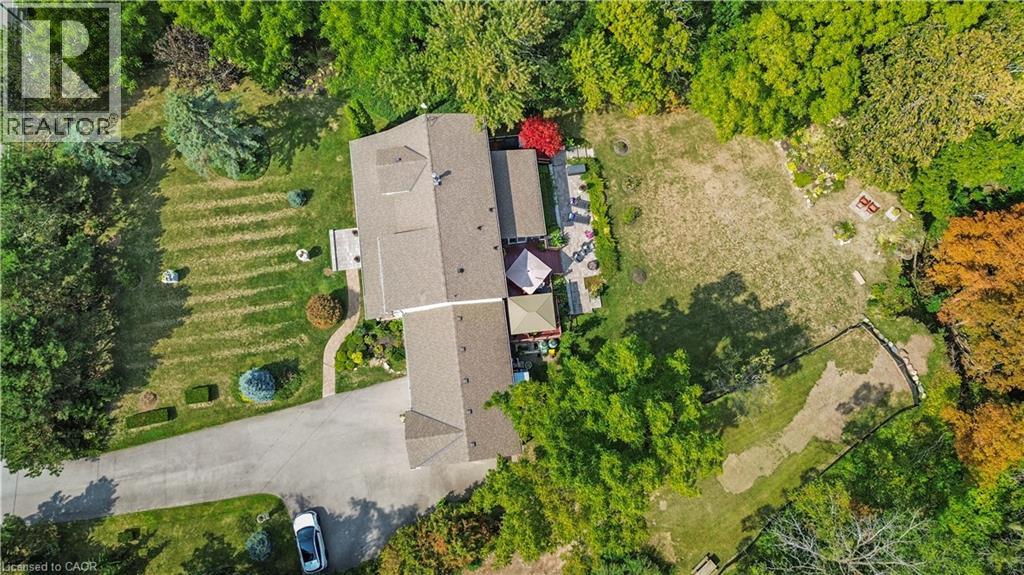 493 Ridge Road E, Grimsby, Ontario  L3M 0K5 - Photo 49 - 40837428