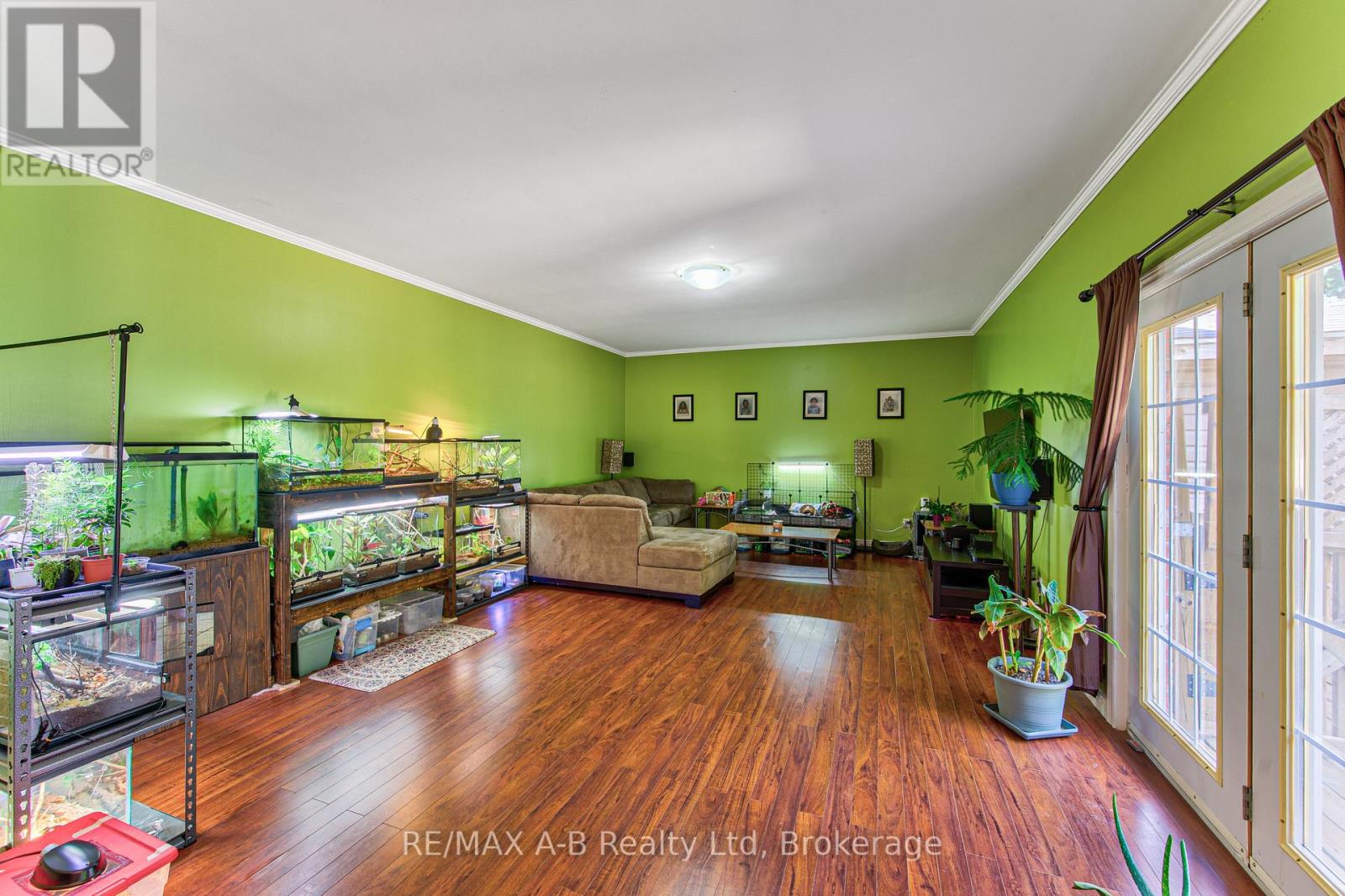 3968 Wilson Street, Perth East, Ontario  N0B 2P0 - Photo 10 - X13410370