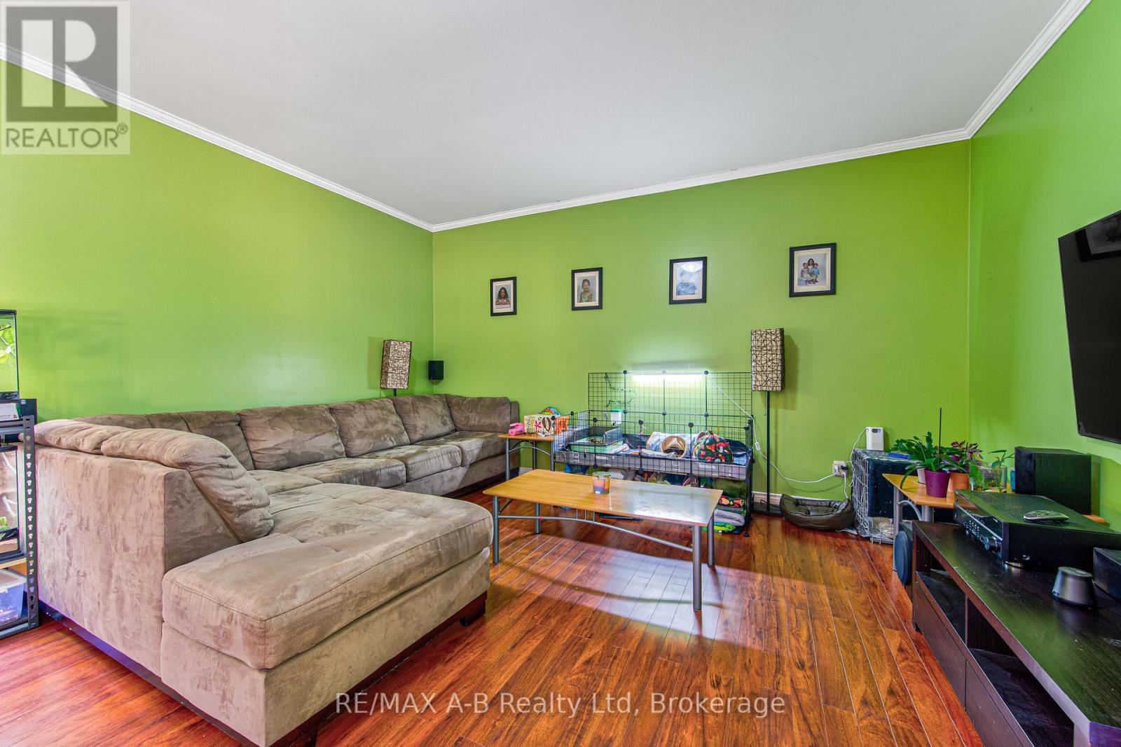 3968 Wilson Street, Perth East, Ontario  N0B 2P0 - Photo 11 - X13410370