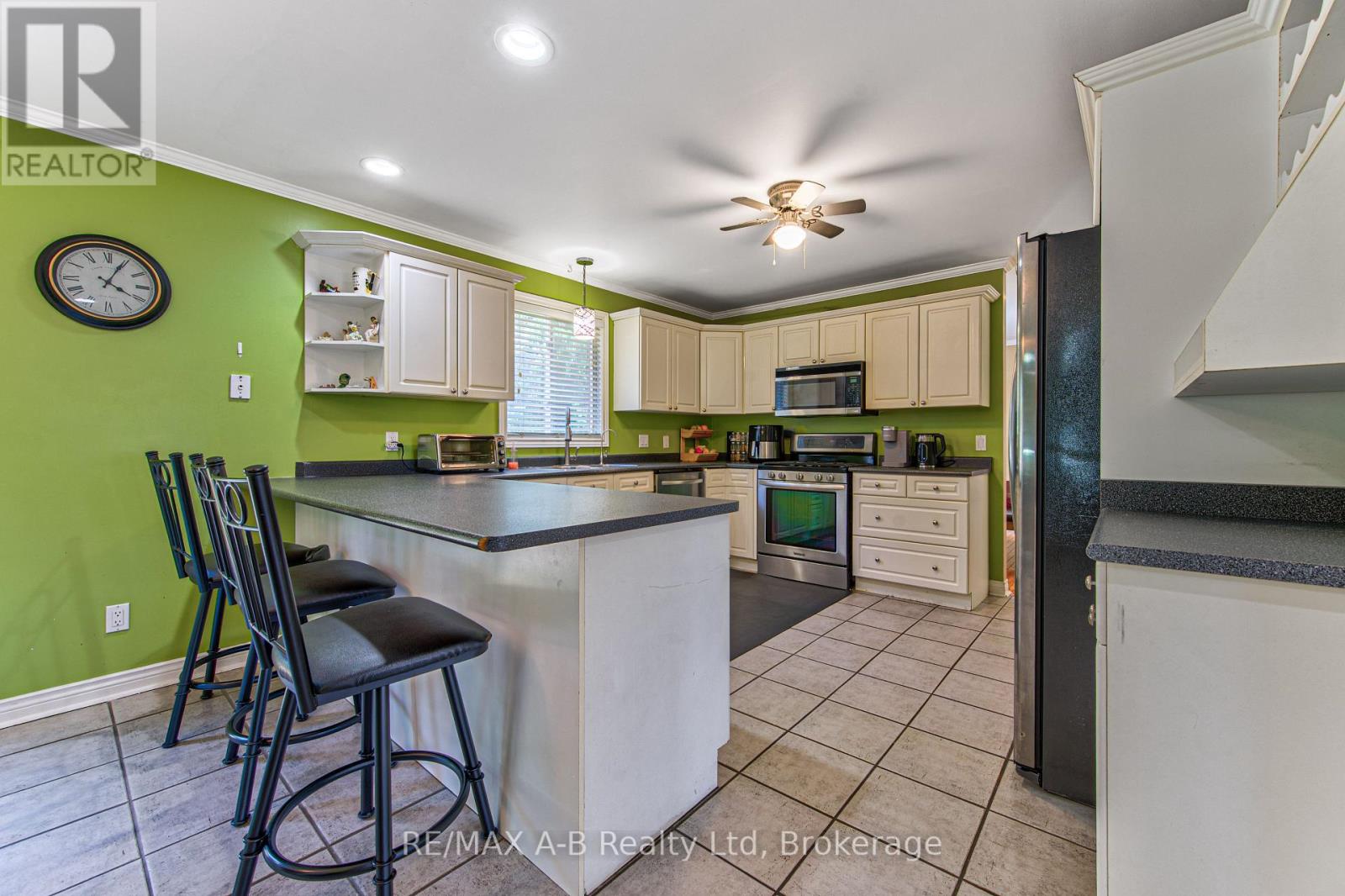 3968 Wilson Street, Perth East, Ontario  N0B 2P0 - Photo 13 - X13410370
