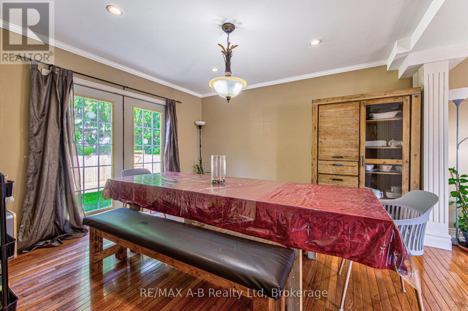 3968 Wilson Street, Perth East, Ontario  N0B 2P0 - Photo 17 - X13410370