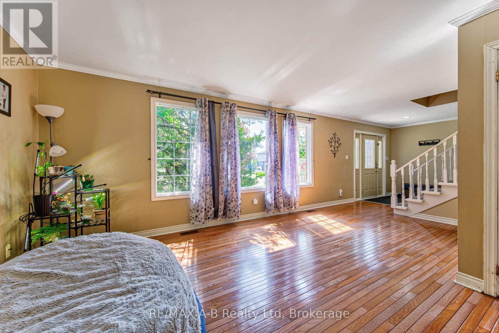 3968 Wilson Street, Perth East, Ontario  N0B 2P0 - Photo 18 - X13410370