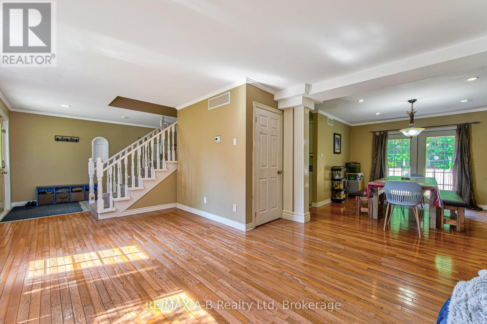 3968 Wilson Street, Perth East, Ontario  N0B 2P0 - Photo 19 - X13410370