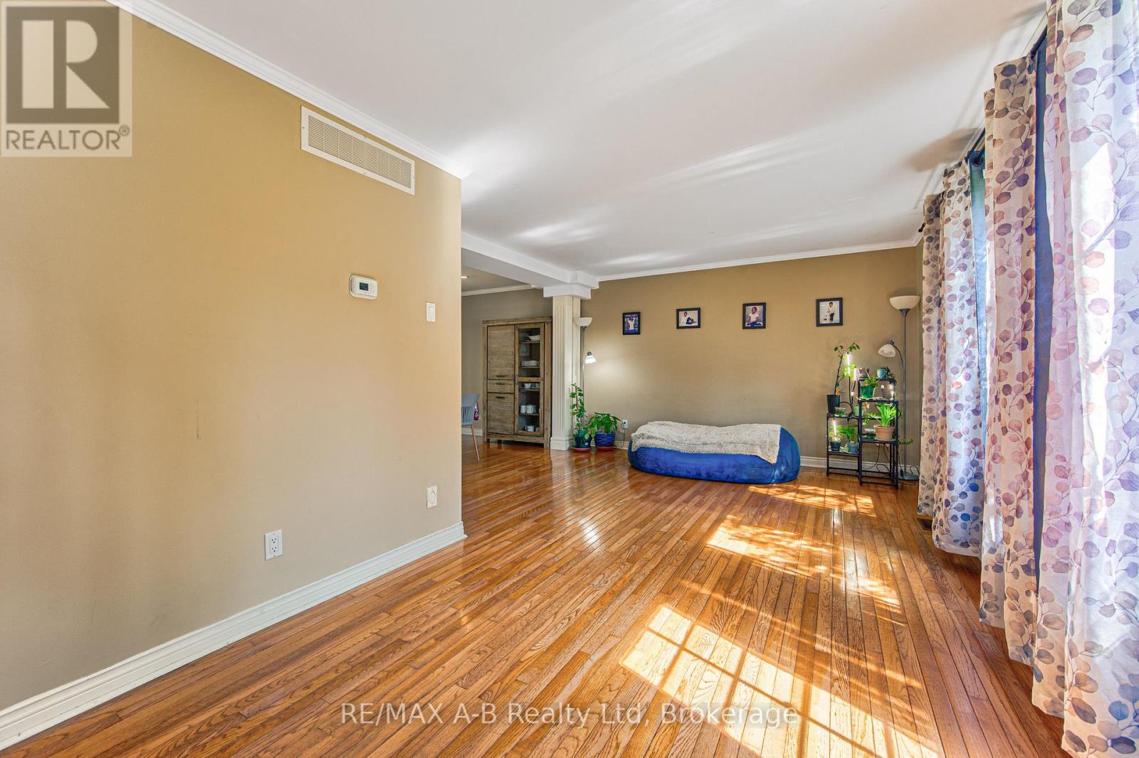 3968 Wilson Street, Perth East, Ontario  N0B 2P0 - Photo 20 - X13410370