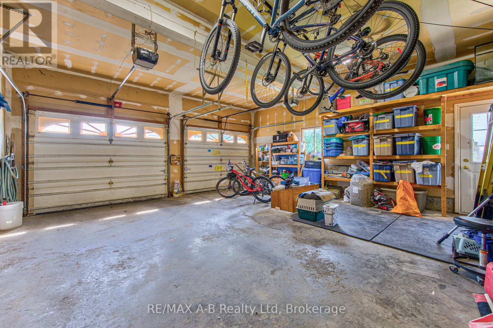 3968 Wilson Street, Perth East, Ontario  N0B 2P0 - Photo 21 - X13410370