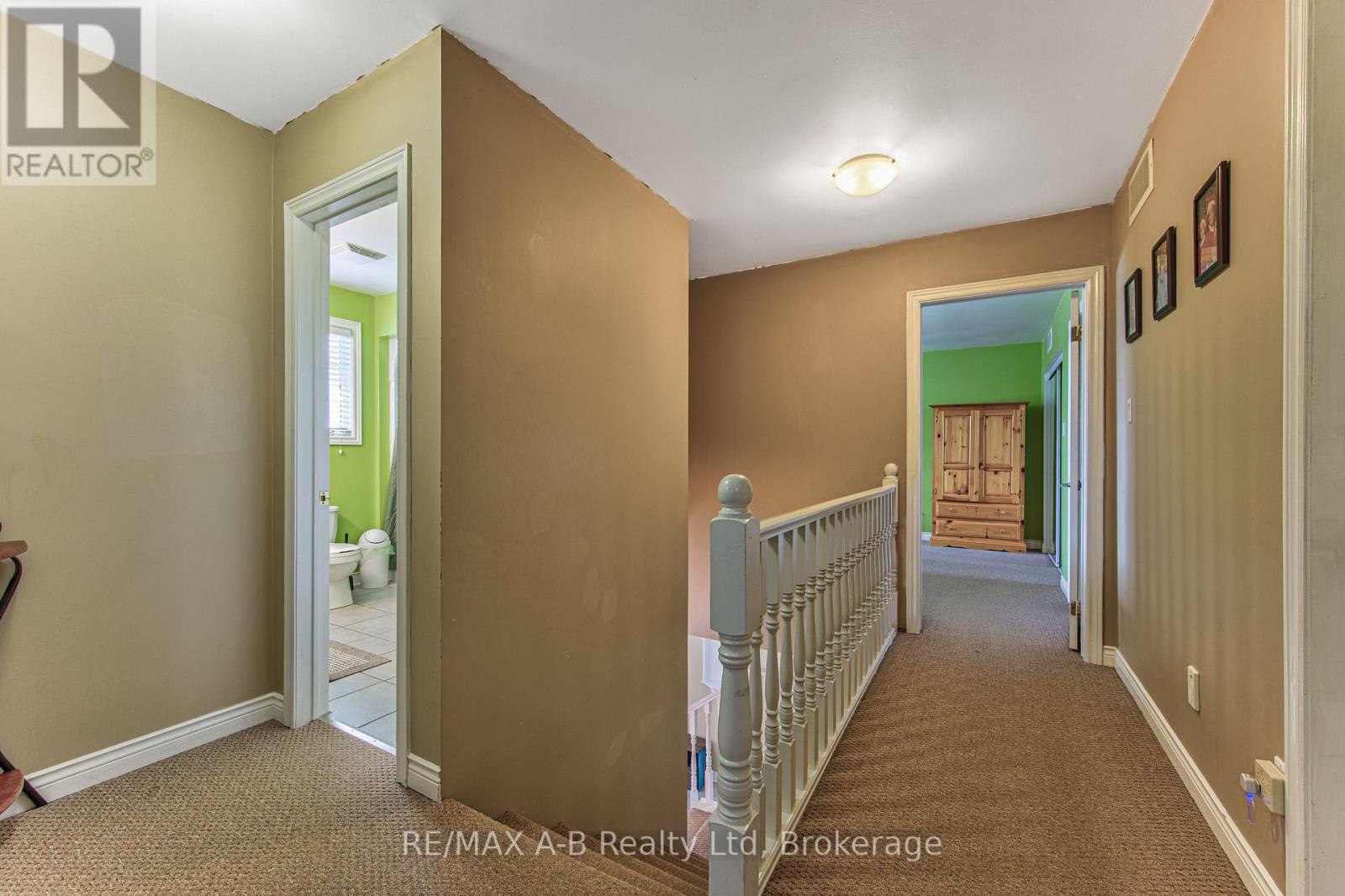 3968 Wilson Street, Perth East, Ontario  N0B 2P0 - Photo 22 - X13410370