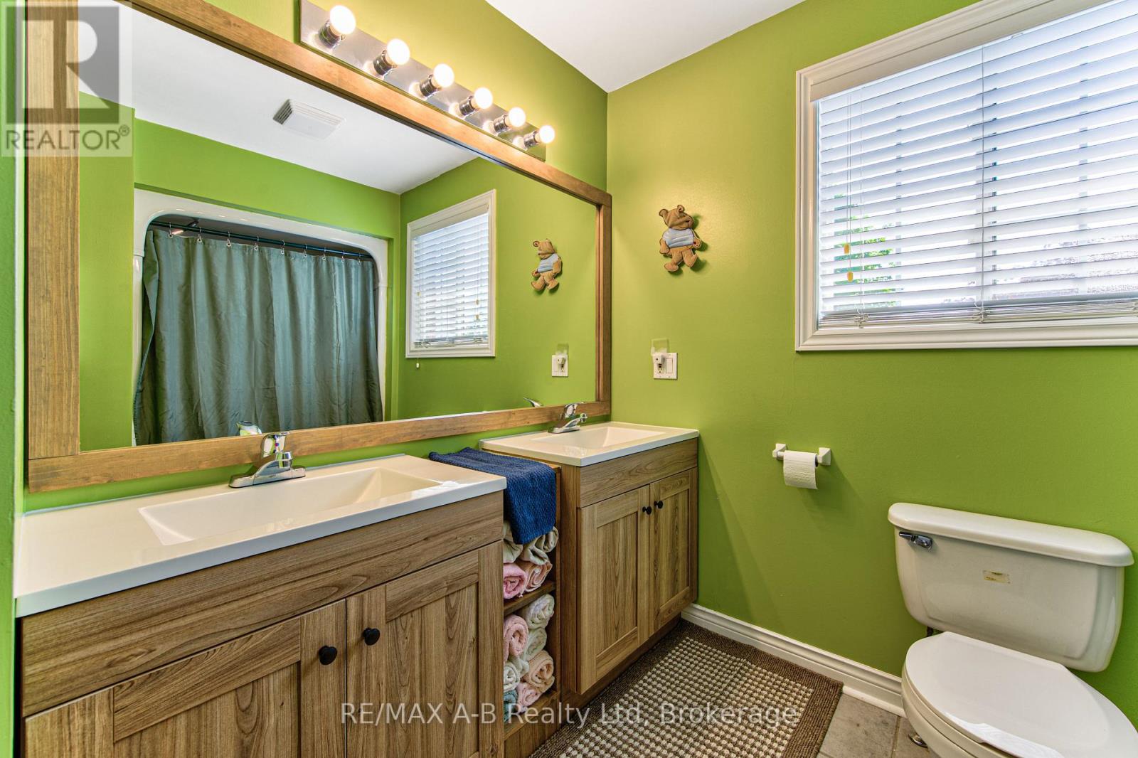 3968 Wilson Street, Perth East, Ontario  N0B 2P0 - Photo 23 - X13410370