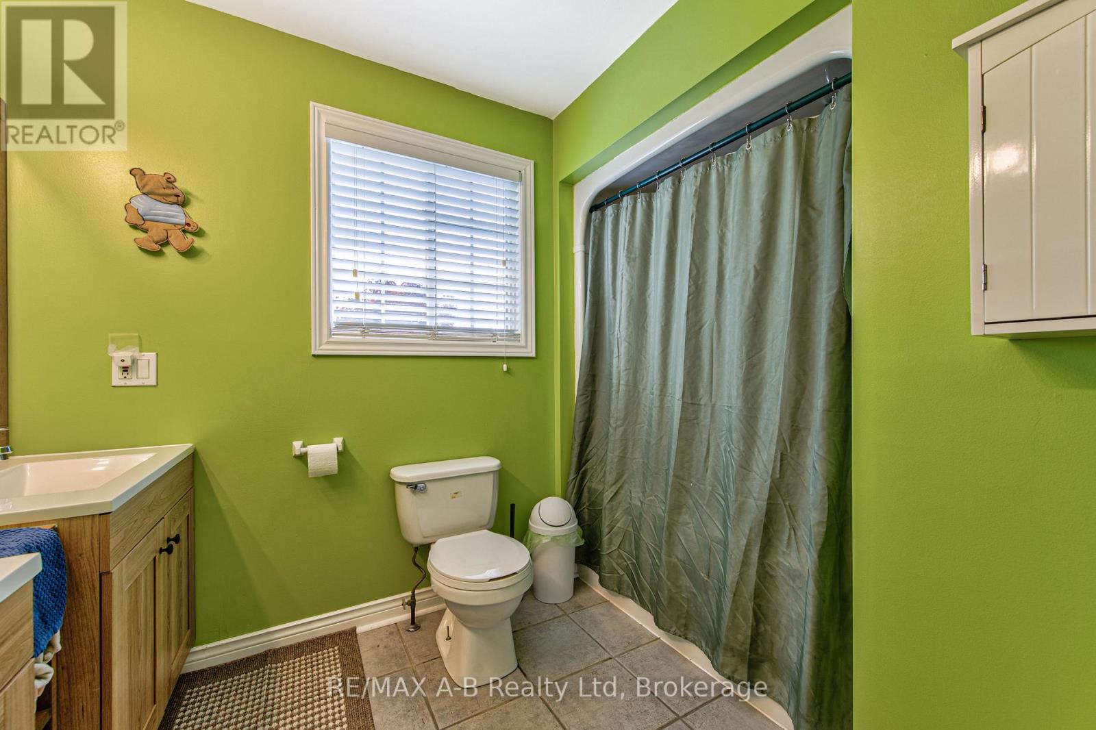 3968 Wilson Street, Perth East, Ontario  N0B 2P0 - Photo 24 - X13410370