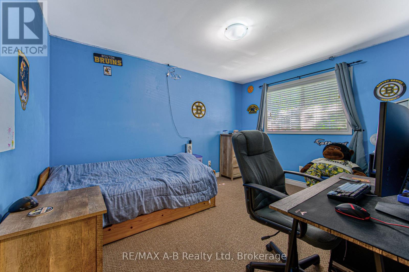 3968 Wilson Street, Perth East, Ontario  N0B 2P0 - Photo 25 - X13410370